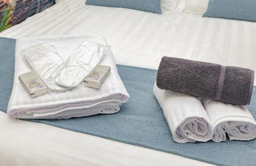 2 passi dal lago, Como Lake - Foto 15