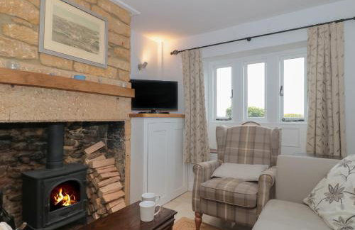 Scrambles Cottage - Photo 3