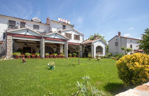 Apartments Ines - Foto 9