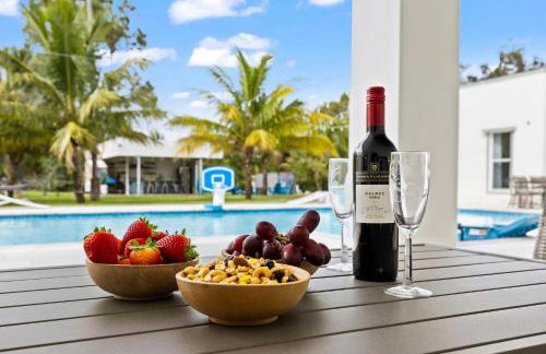 The White House of Miami ºPerfect for Families & Weekly Stays Close to Miami Beaches and the Keys West - Foto 77