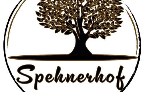 Spehnerhof - Foto 18