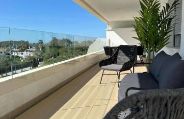 Premium Penthouse by AQUA Vento - Foto 2