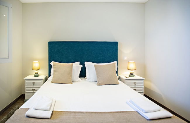 Tabira Apartment Concei o - Foto 3