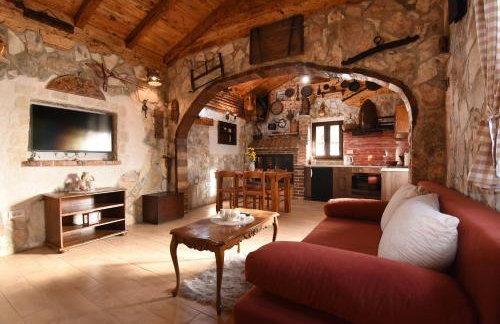 House & Apartment Palača - Foto 27