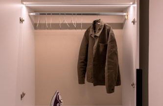 Light & kozy apartment - Foto 17