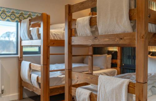 Elder howe - Foto 20