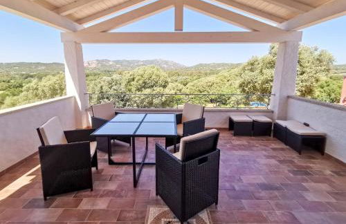 Casa Aurora - Foto 1