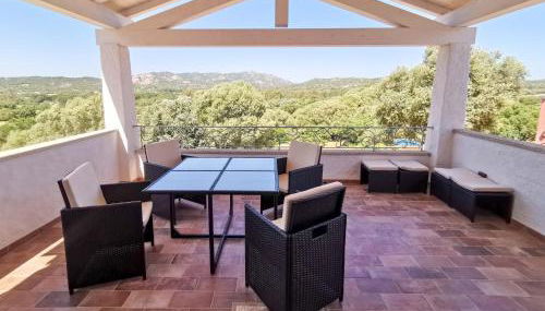 Casa Aurora - Foto 1, Garden view