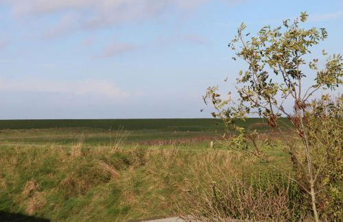 Strandmeerchen - Foto 25