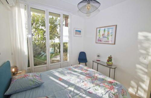 Garden Atlantide Promenade - Foto 31