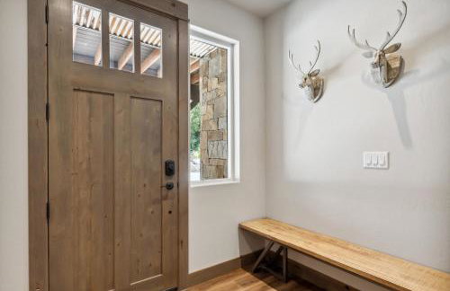 Sweet Peaks - Foto 51