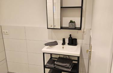 Edenkobener Retreat - Foto 9