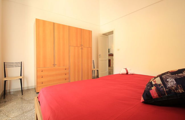 Alfa Ma Beach Front - Foto 5