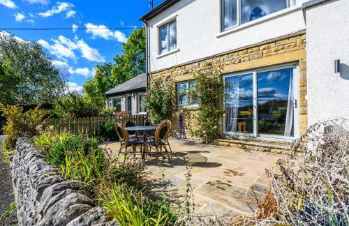 2 Orchard Leigh - Foto 16