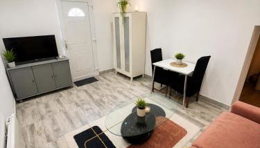 Studio Zoo & Châteaux - Foto 3