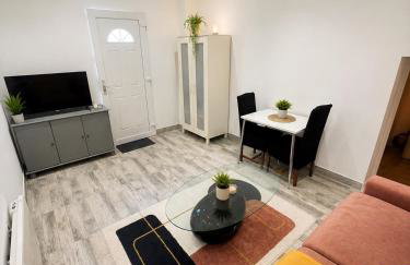 Studio Zoo & Châteaux - Foto 3