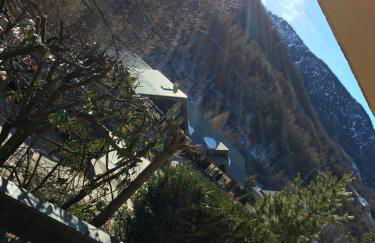 Ambiance petit chalet - Foto 7