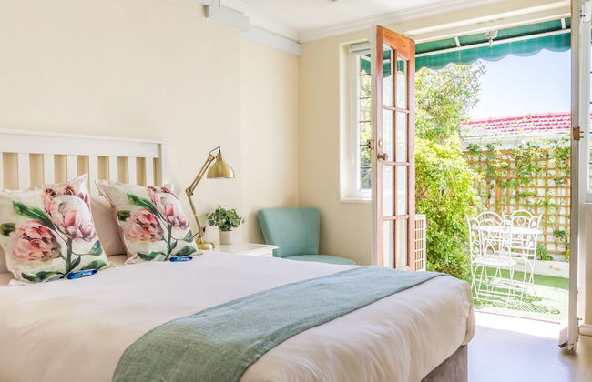 Vesper Apartments - Foto 9