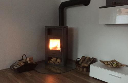 Villa Kerzenheimer Tor - Foto 6