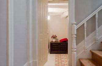 Riverwindows - Foto 32