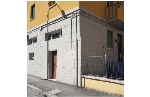 Appartamento Fico Bologna Fiera - Foto 29