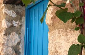 MIRADOR DE MARIA ROSA - Foto 2