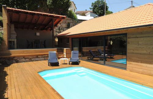 A Muralha da Junqueira - Foto 1