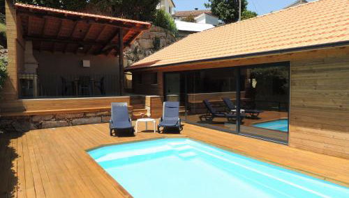 A Muralha da Junqueira - Foto 1