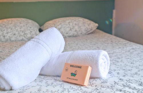 Le petit chalet - Foto 29