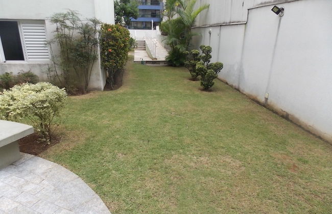 Apartamento 2 dorms Metrô Saúde - Foto 26