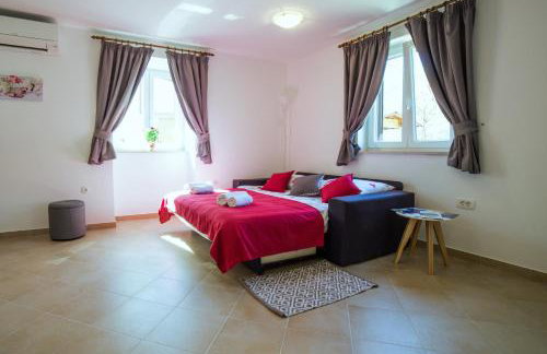 Apartment Podini - Foto 7