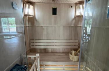 La Grande Suite du Château Saint-Laurent - Foto 12