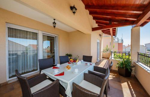 Villa Julija - Photo 20