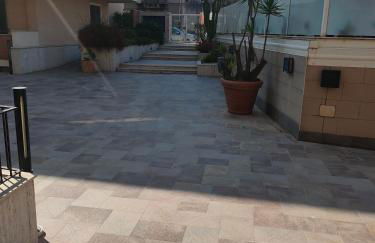 Appartamento Sole e Azzurro - - Foto 15