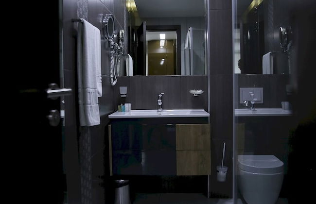 Serviced Apartment- Free Parking - Breakfast bar - Foto 6