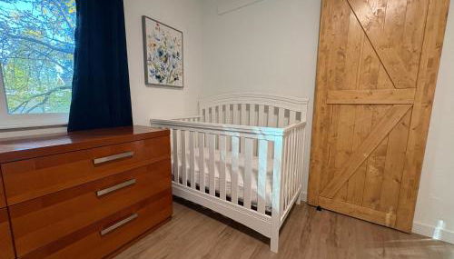 Downtown-Pool,Firepit,Trees, WFH-No gate fee like PML - Foto 3