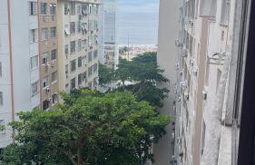 Leme com vista Para o Mar - Photo 36