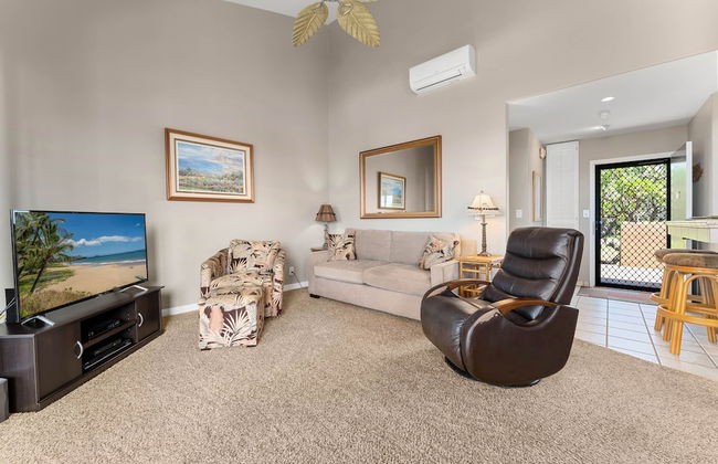 Wailea Ekahi - Foto 14