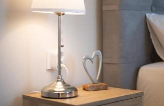 SPYROS APARTMENT - Foto 1