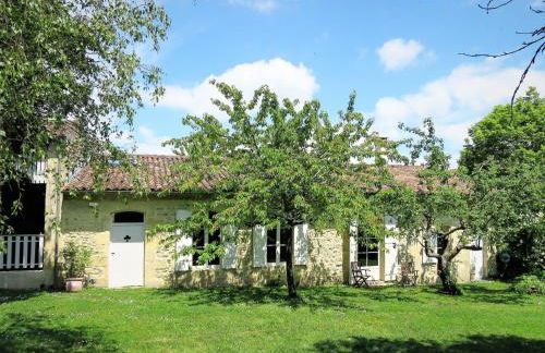 Holiday Home La Vertheuillaise by Interhome - Foto 1