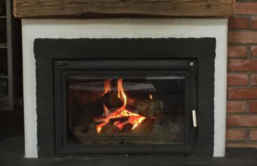 Sosnowy Zakatek - Foto 34