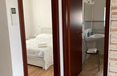 Casa Azzurra - Foto 14