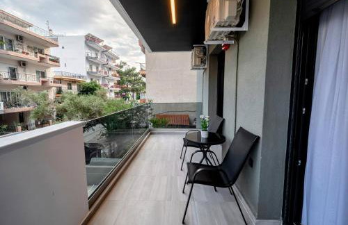 Canva Living - Foto 9