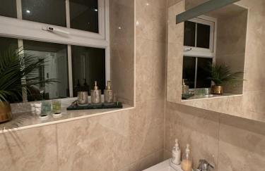 Smithfield St Paul Farringdon Central London Apartment - Foto 22