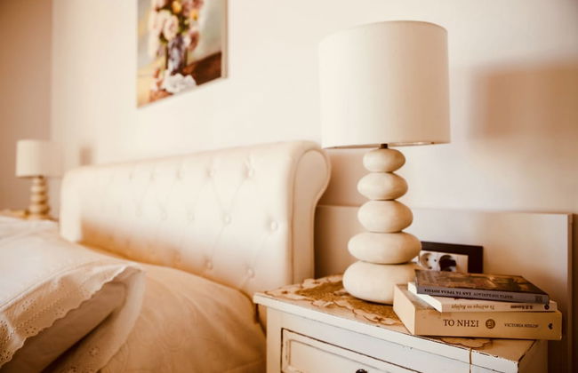 Estrella Villas - Foto 28