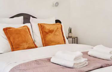 Avenue Foch 16th Elegant Studio - Foto 6