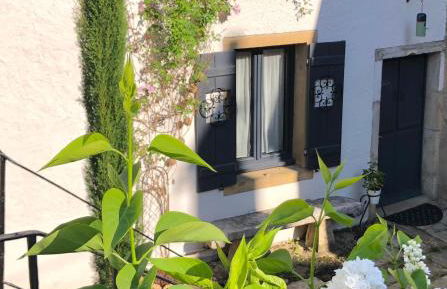 Maison avec cour L'atelier - Foto 9