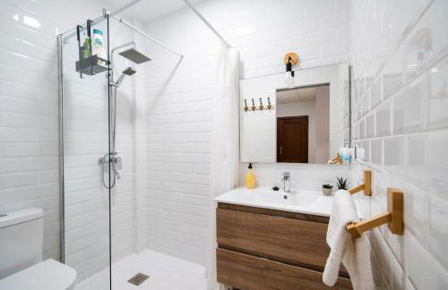 Apartamento Villa Rangel Vip - Foto 30