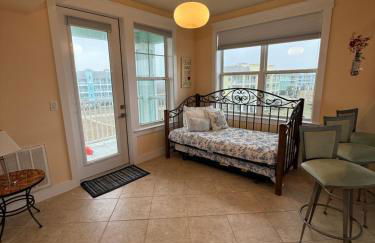 Pharoah's Palace at Pointe West Resort - Foto 56