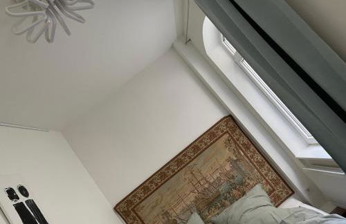 Good times in St. Goar (Mit Fahrrad-Keller) - Foto 16